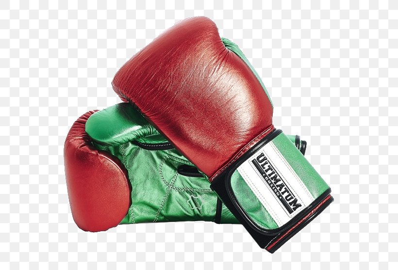 Boxing Glove Ultimatum Boxing Kickboxing, PNG, 557x557px, Boxing Glove, Boxing, Boxing Equipment, Clothing, Combat Sport Download Free