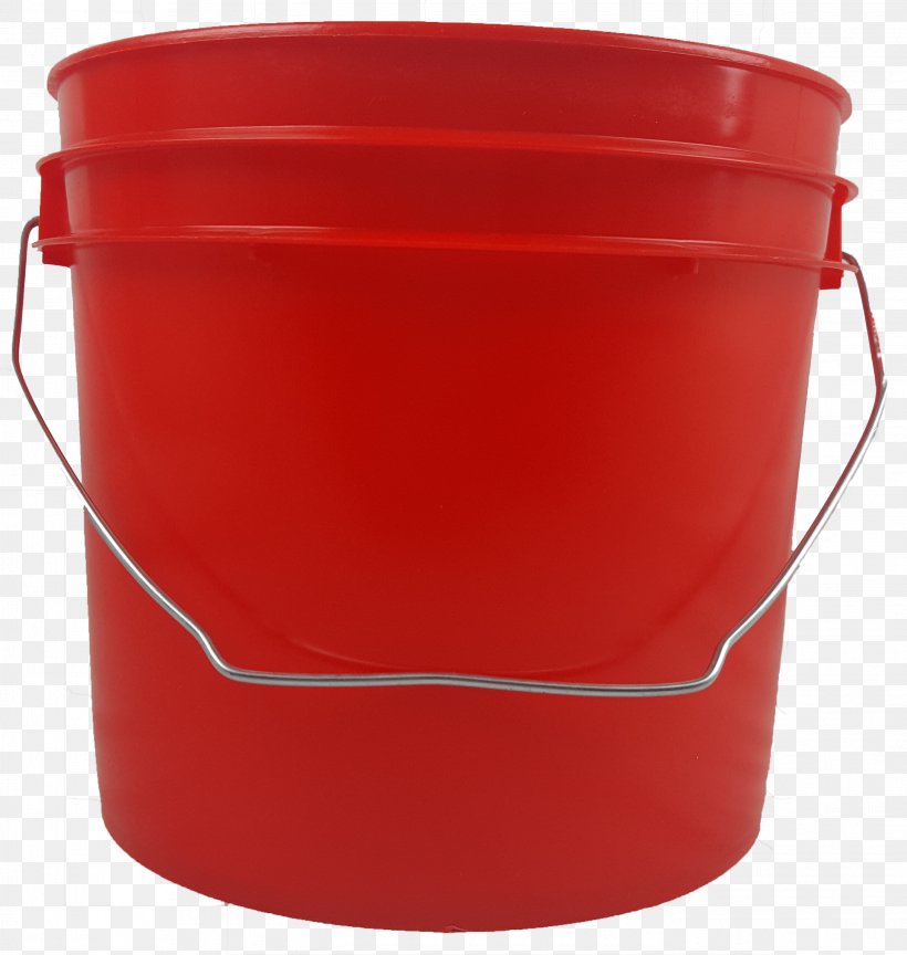 Bucket Plastic Lid Ford N-Series Tractor Imperial Gallon, PNG, 2744x2894px, Bucket, Bail Handle, Box, Ford Nseries Tractor, Handle Download Free