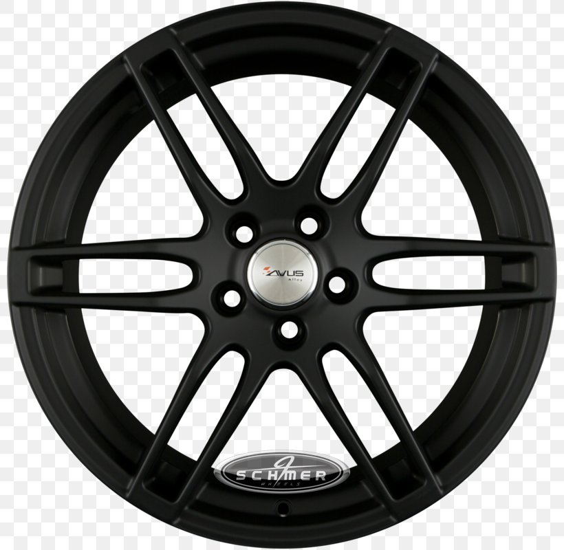 Car Enkei Corporation Rim Wheel Formula 1, PNG, 800x800px, Car, Alloy, Alloy Wheel, Auto Part, Automotive Tire Download Free