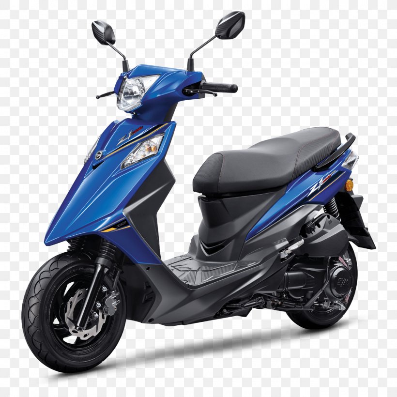 Car Scooter SYM Motors Motorcycle Helmets, PNG, 1280x1280px, Car, Allterrain Vehicle, Electric Blue, Kymco, Moped Download Free