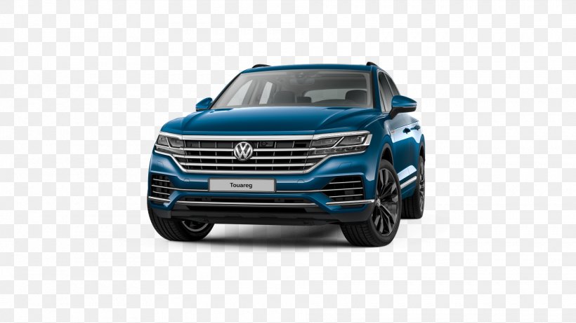 Car Volkswagen Touareg R-Line Sport Utility Vehicle Crossover, PNG, 1920x1080px, Car, Automotive Design, Automotive Exterior, Automotive Lighting, Autoria Download Free