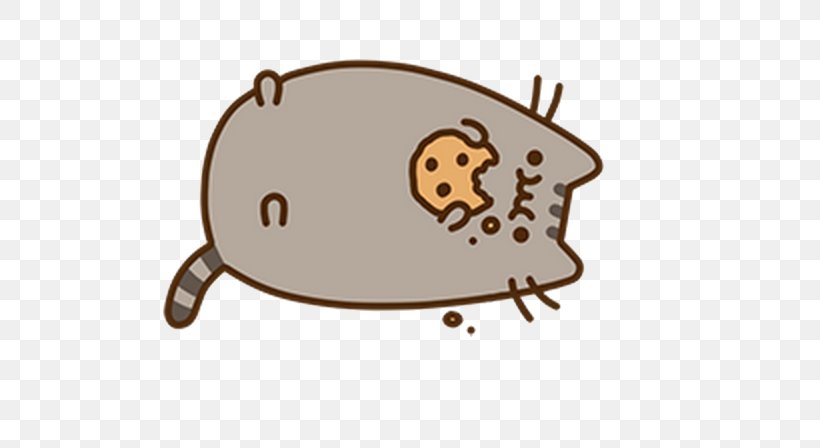 Cat Pusheen Photography Telegram Clip Art, PNG, 600x448px, Cat, Cartoon, Drawing, Emoji, Facebook Download Free