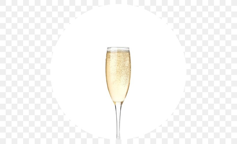 Champagne Cocktail Wine Champagne Glass Stemware, PNG, 500x500px, Champagne Cocktail, Alcoholic Drink, Alcoholism, Beer Glass, Beer Glasses Download Free