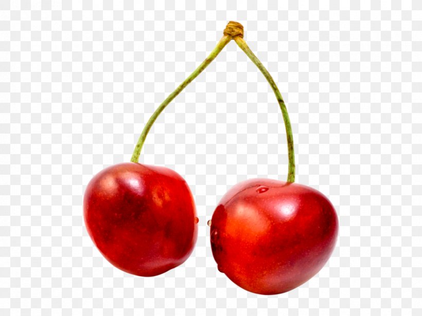 Cherries Cherry Tomato Cerasus Sweet Cherry Fruit, PNG, 866x650px, Cherries, Accessory Fruit, Cerasus, Cherry, Cherry Tomato Download Free