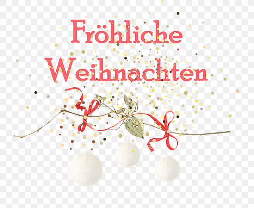 Christmas Ornament, PNG, 3000x2459px, Frohliche Weihnachten, Christmas Day, Christmas Ornament, Christmas Ornament M, Geometry Download Free