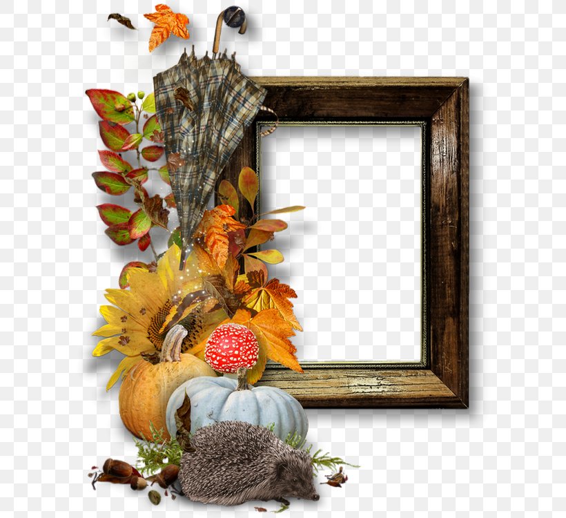 Clip Art Image Picture Frames Drawing, PNG, 600x750px, 2018, Picture Frames, Autumn, Blog, Drawing Download Free