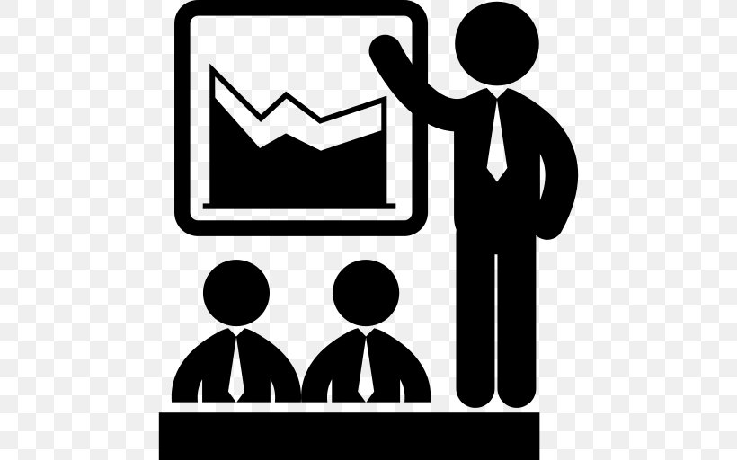 Business Project Management Training, PNG, 512x512px, Business, Art, Blackandwhite, Brand, Computer Software Download Free