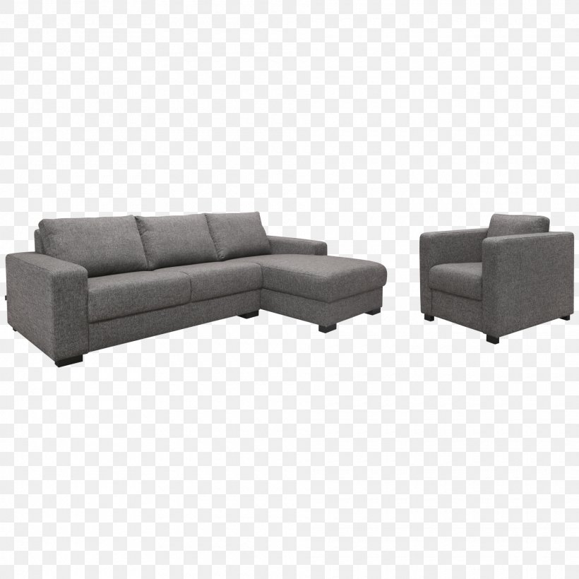 Couch Furniture Sofa Bed Chaise Longue, PNG, 1920x1920px, Couch, Bed, Chaise Longue, Comfort, Furniture Download Free