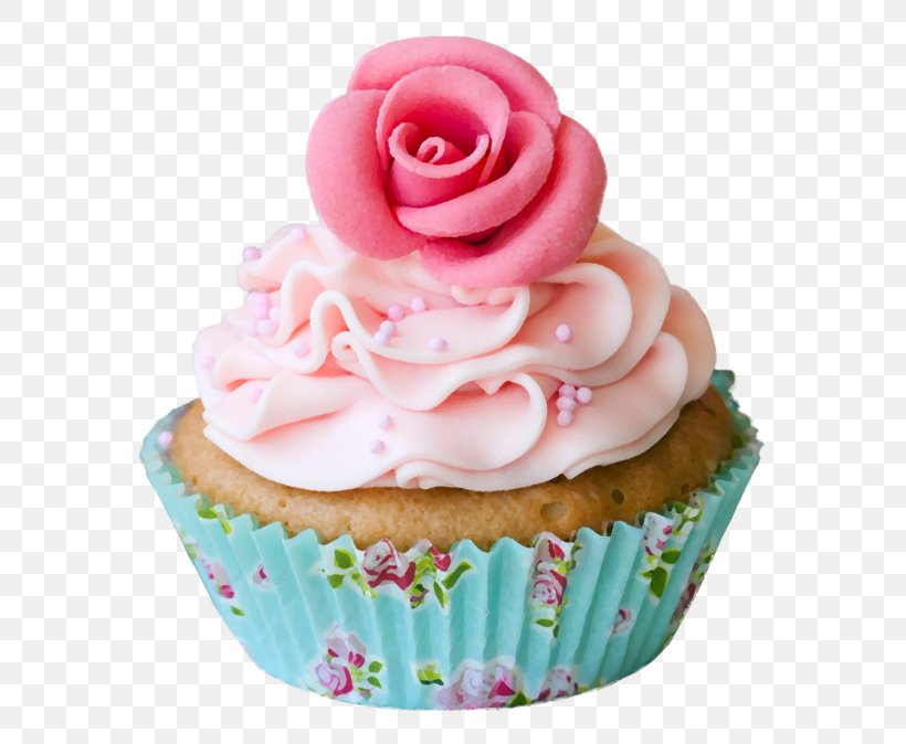 Cupcake Muffin Frosting & Icing Tart Fruitcake, PNG, 600x674px, Cupcake, Baking, Buttercream, Cake, Cake Decorating Download Free
