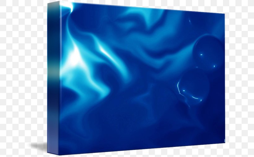 Desktop Wallpaper Computer Wallpaper, PNG, 650x507px, Computer, Aqua, Azure, Blue, Cobalt Blue Download Free