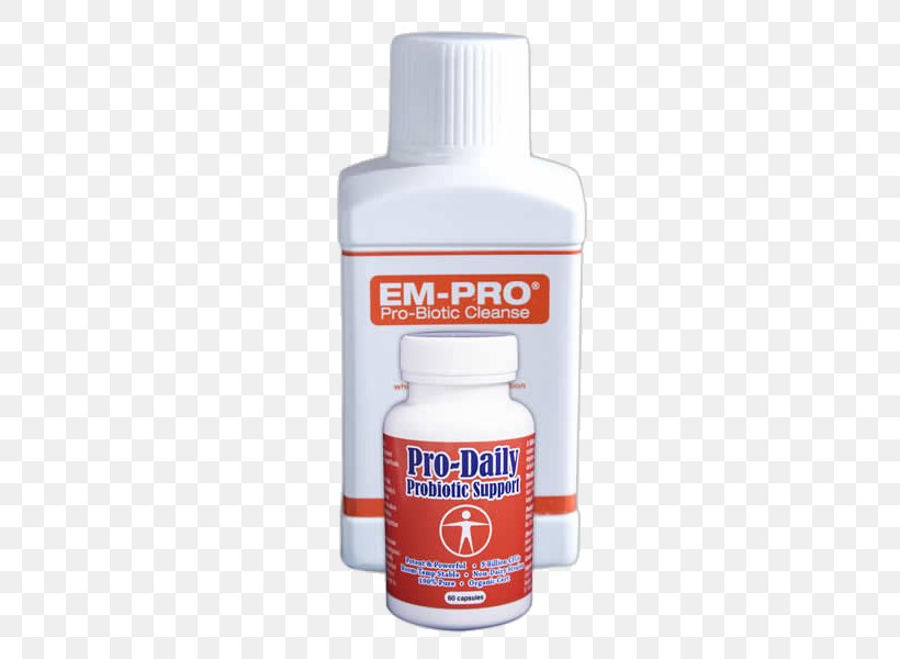 Pro daily. Пробиотик фото. Bio 360 microbiotics kidz pro 5 как разбавлять порошок с водой. Напиток pro daily. Pro daily.