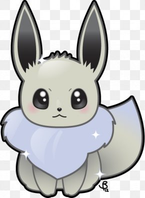 Desenhos de Vaporeon Pokémon X e Y para colorir Eevee, Super Tuesday,  branco, lápis png