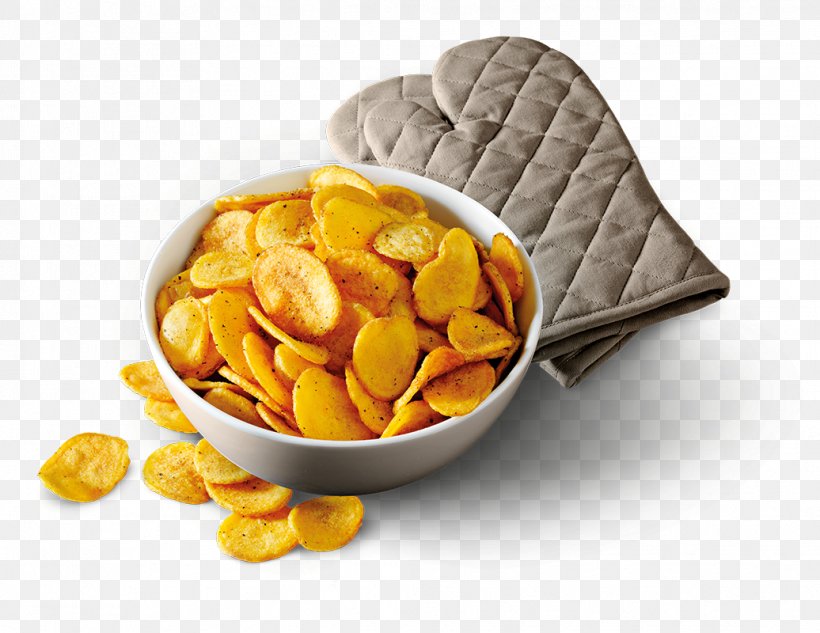 Fish And Chips Vegetarian Cuisine Junk Food Potato Chip, PNG, 1036x800px, Fish And Chips, Baking, Bell Pepper, Black Pepper, Food Download Free