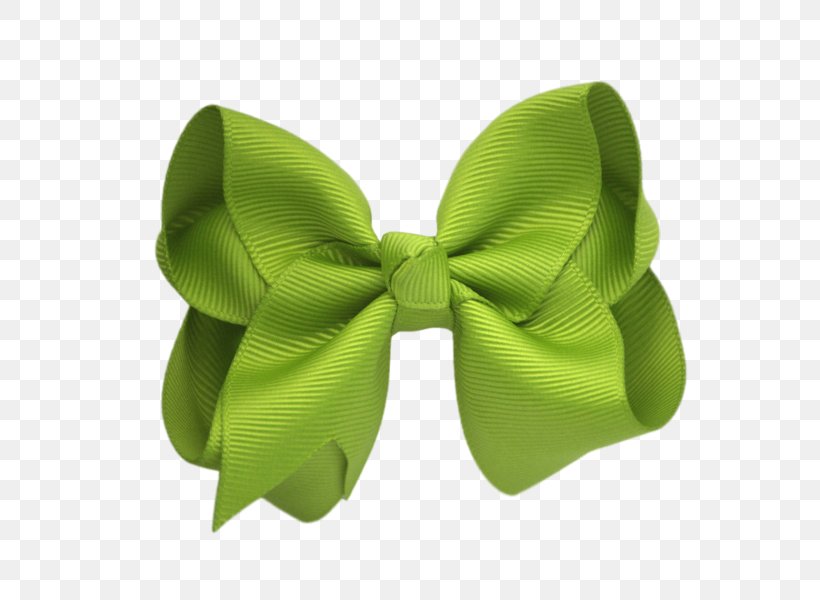 Green Color Ribbon Hair, PNG, 600x600px, Green, Boutique, Child, Color, Fashion Download Free
