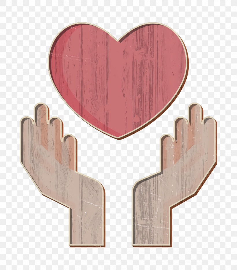 Heart Icon Love Icon Care Icon, PNG, 1084x1238px, Heart Icon, Care Icon, Glove, Hm, Love Icon Download Free