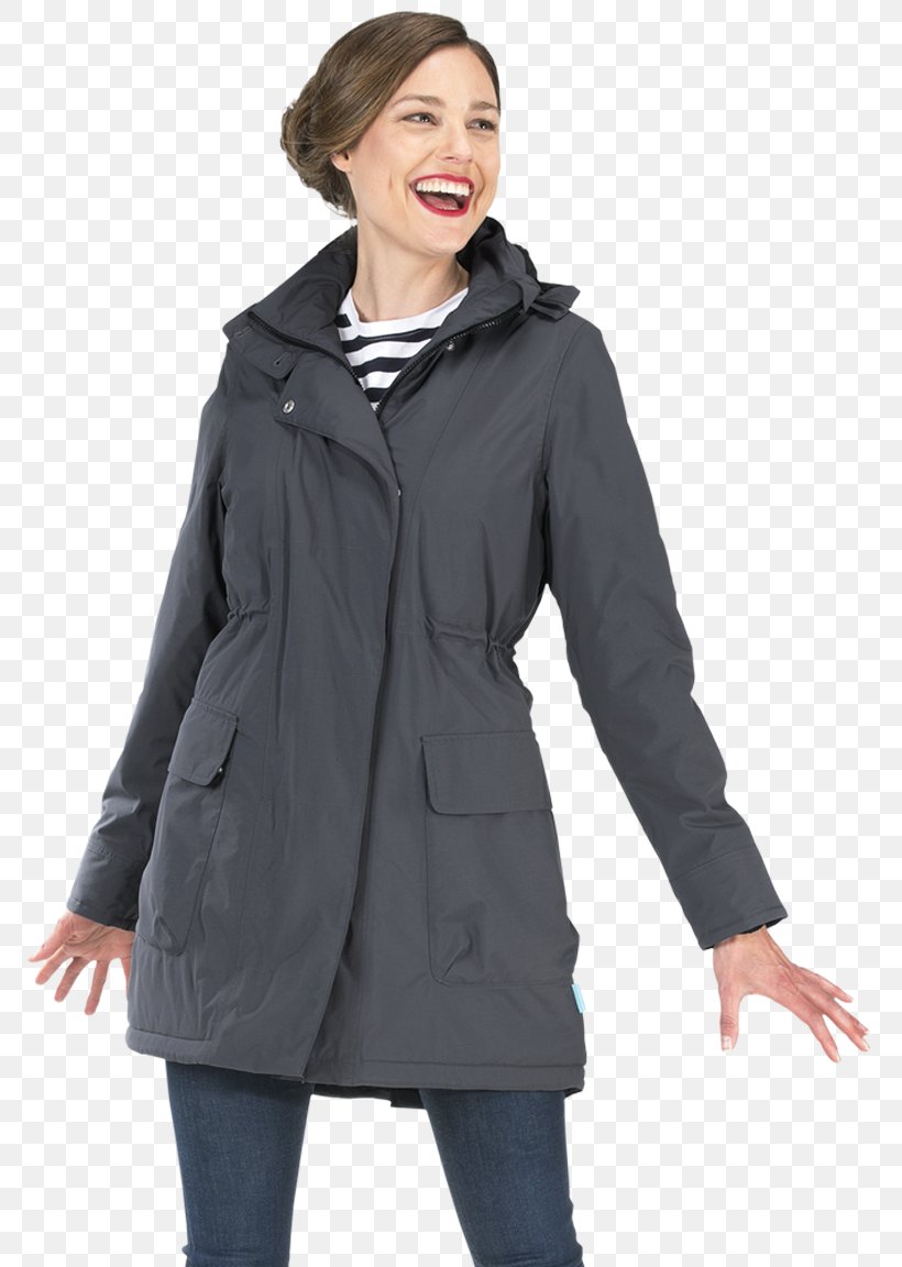 Hoodie Parka Overcoat Jacket, PNG, 804x1152px, Hoodie, Autumn, Brand, Clothing, Coat Download Free