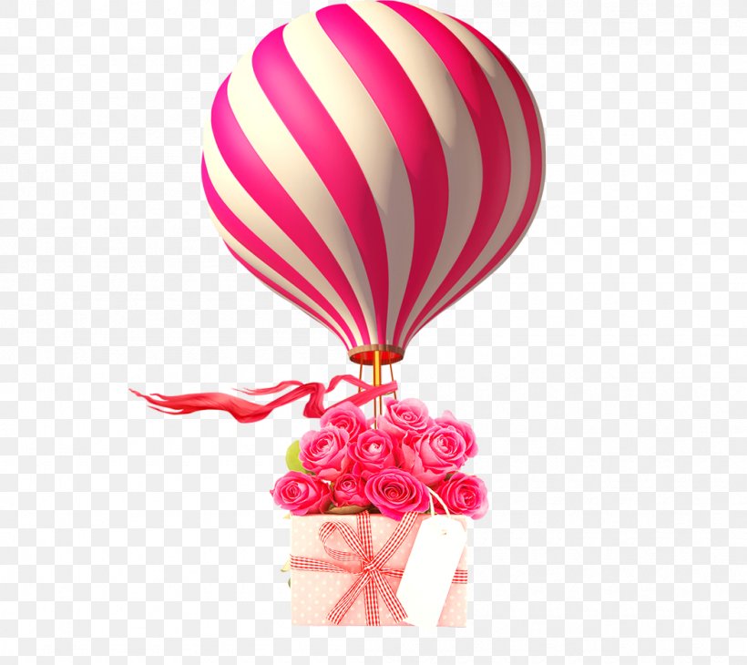 Hot Air Balloon Animation, PNG, 1050x936px, 3d Computer Graphics, Balloon, Animation, Child, Computer Animation Download Free