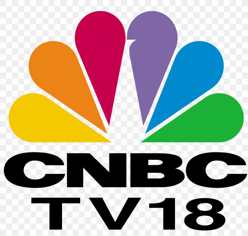 India CNBC TV18 Logo, PNG, 1200x1143px, India, Area, Brand, Cnbc, Cnbc Africa Download Free