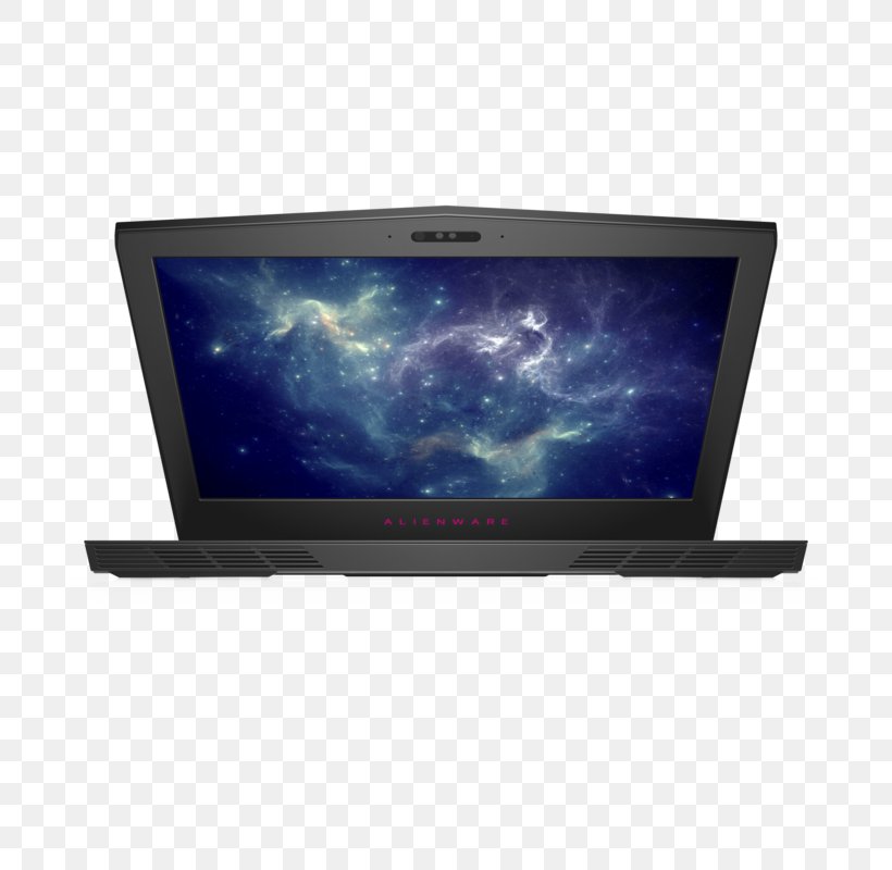 Laptop Intel Core I7 Alienware Hard Drives Solid-state Drive, PNG, 800x800px, Laptop, Alienware, Display Device, Electronic Device, Gigabyte Download Free