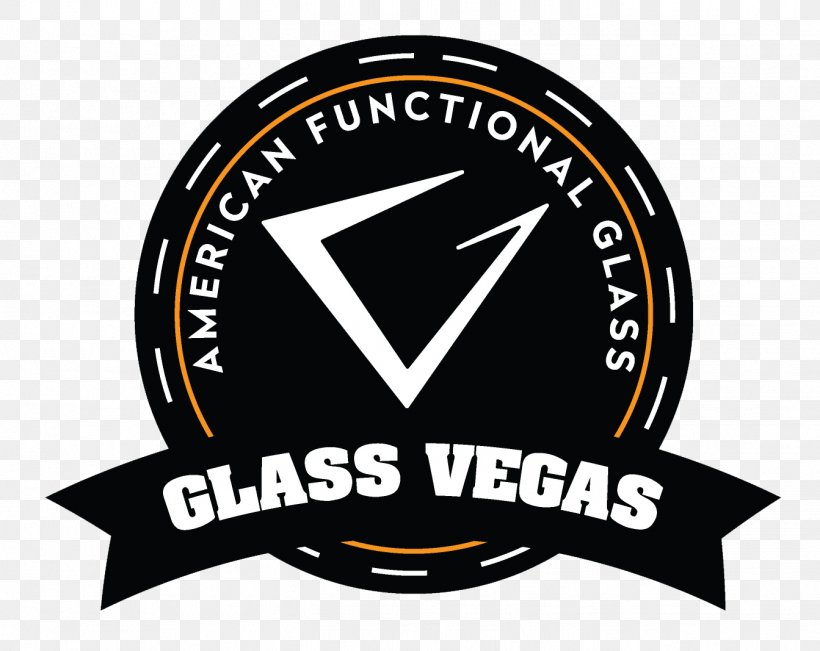 Las Vegas Glass Art Glassblowing Logo, PNG, 1343x1067px, Las Vegas, Art, Art Museum, Brand, Cap Download Free