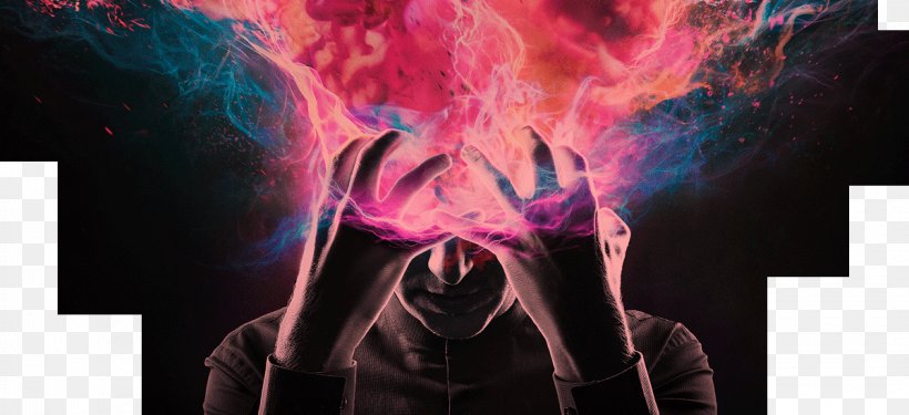 Legion, PNG, 1200x550px, Legion, Cloak Dagger, Energy, Episode, Heat Download Free