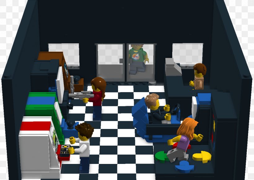 Lego Racers Bosconian Arcade Game, PNG, 1246x885px, Lego Racers, Amusement Arcade, Arcade Game, Bosconian, Game Download Free