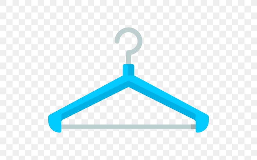 Line Clothes Hanger Angle, PNG, 512x512px, Clothes Hanger, Clothing, Microsoft Azure Download Free
