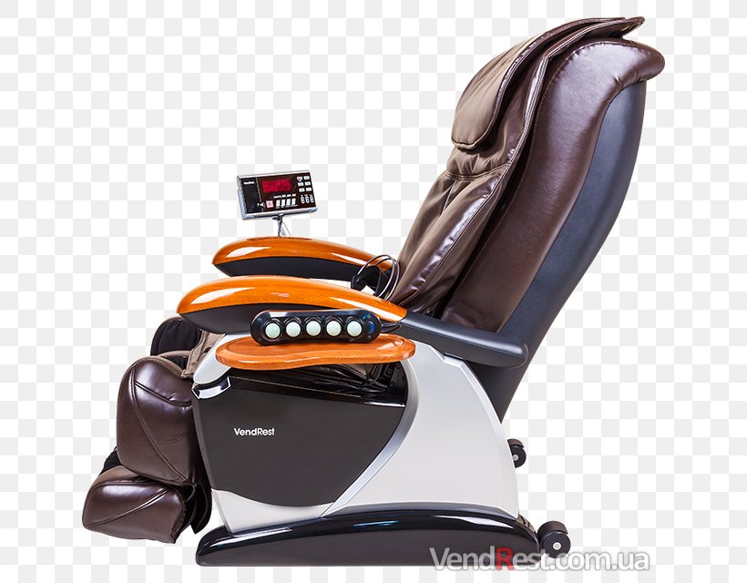 Massage Chair Car Seat, PNG, 640x640px, Massage Chair, Car, Car Seat, Car Seat Cover, Chair Download Free