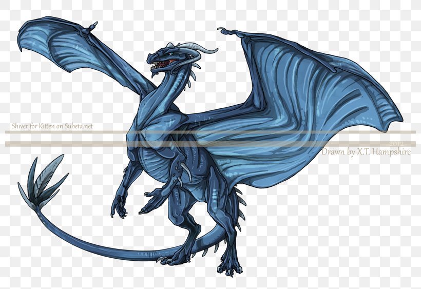 Microsoft Azure, PNG, 800x563px, Microsoft Azure, Dragon, Fictional Character, Mythical Creature, Organism Download Free