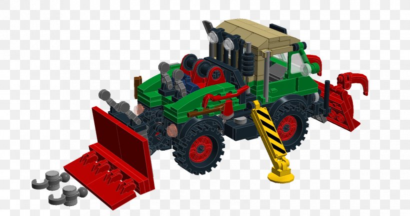 Motor Vehicle LEGO Robot, PNG, 1680x889px, Motor Vehicle, Lego, Lego Group, Machine, Robot Download Free