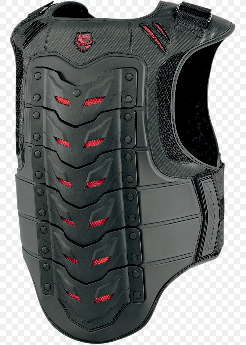 Motorcycle Armor Gilets Stryker Corporation Personal Protective Equipment, PNG, 756x1150px, Motorcycle, Armour, Baseball Protective Gear, Body Armor, Bullet Proof Vests Download Free