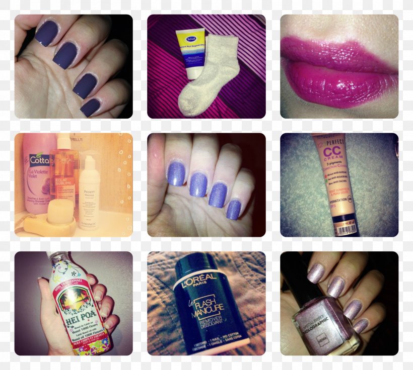 Nail Hand Model Cosmetics Thumb Product, PNG, 1600x1437px, Nail, Cosmetics, Finger, Hand, Hand Model Download Free
