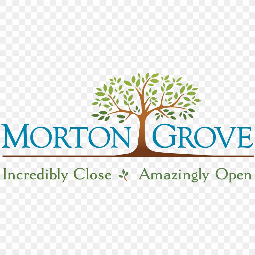 Niles Evanston Organization Morton Avenue Logo, PNG, 2720x2720px, Niles, Area, Brand, Chimney Monkey, Evanston Download Free