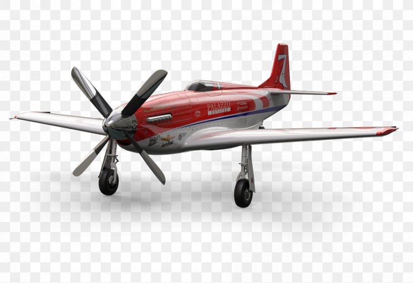 North American P-51 Mustang Radio-controlled Aircraft Air Travel Airplane, PNG, 900x616px, North American P51 Mustang, Air Racing, Air Travel, Aircraft, Aircraft Engine Download Free