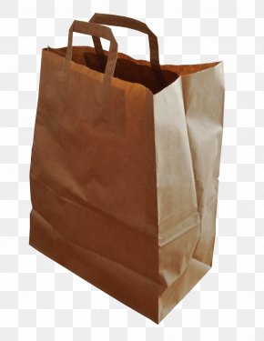 Shopping Bag png download - 1500*1500 - Free Transparent Louis Vuitton png  Download. - CleanPNG / KissPNG