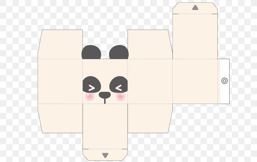Paper Pattern, PNG, 681x517px, Paper, Animal, Animated Cartoon, Paper Product, Rectangle Download Free