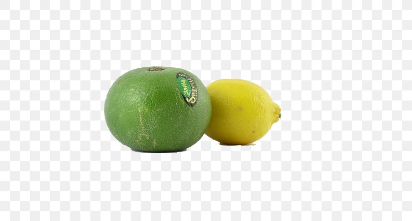 Persian Lime Lemon Key Lime Citron, PNG, 588x440px, Lime, Acid, Citric Acid, Citron, Citrus Download Free