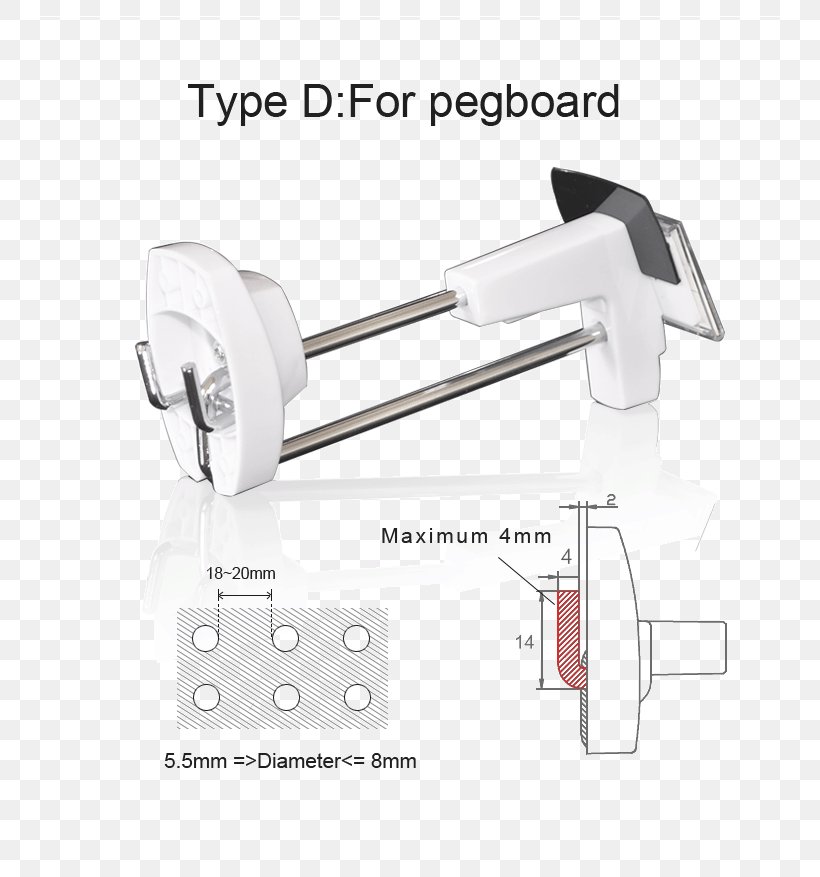 Product Design Line Angle, PNG, 749x877px, Hardware, Hardware Accessory Download Free