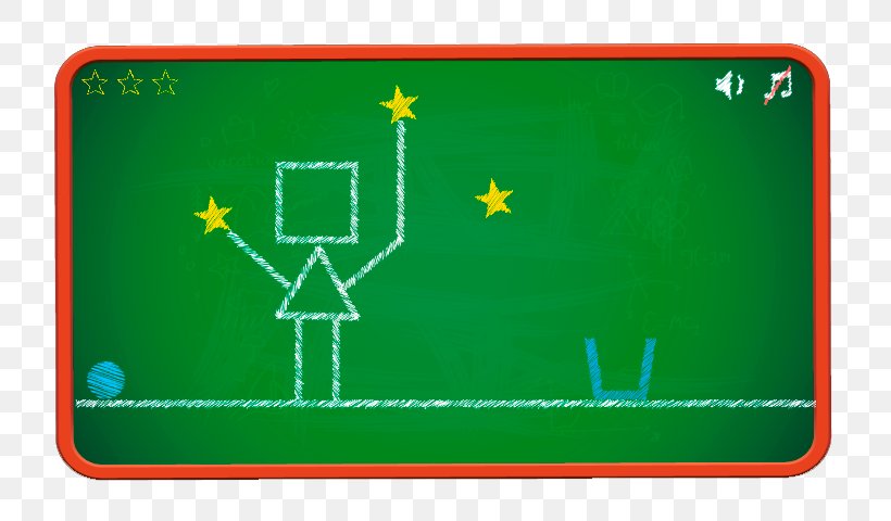 Product Line Special Olympics Area M, PNG, 800x480px, Special Olympics Area M, Area, Grass, Green, Rectangle Download Free