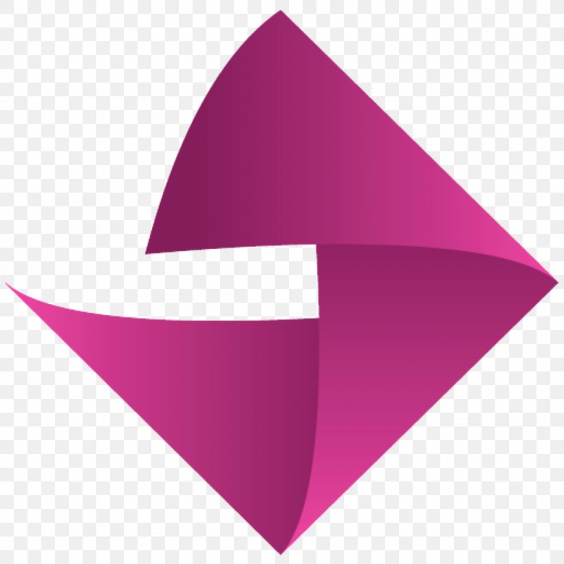 Purple Magenta Lilac Violet Triangle, PNG, 1024x1024px, Purple, Lilac, Magenta, Maroon, Pink Download Free