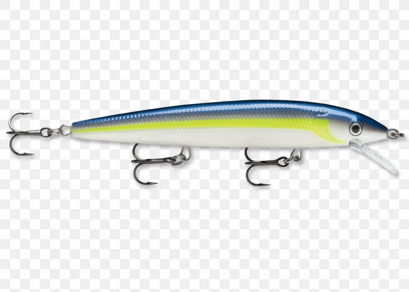 Rapala Fishing Baits & Lures Bass Worms Northern Pike, PNG, 2000x1430px, Rapala, Bait, Bass, Bass Fishing, Bass Worms Download Free