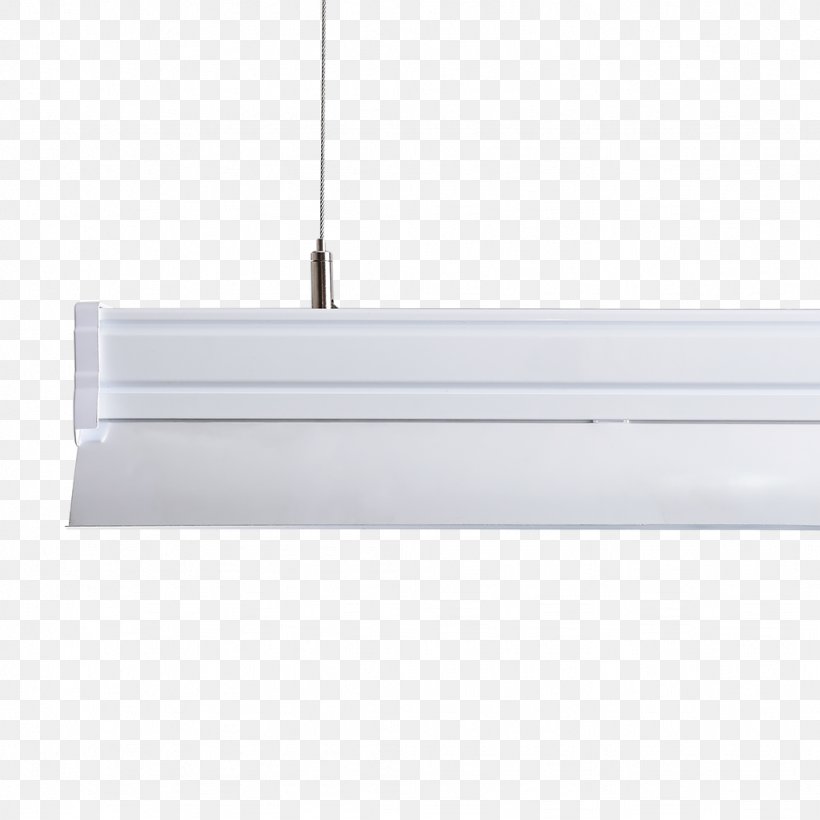 Rectangle, PNG, 1024x1024px, Rectangle, Ceiling, Ceiling Fixture, Light, Light Fixture Download Free