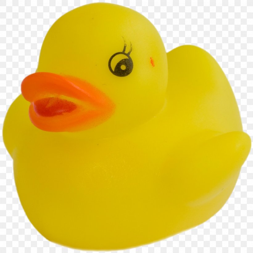 Rubber Duck Clip Art, PNG, 1199x1198px, Duck, Bathtub, Beak, Bird, Document Download Free