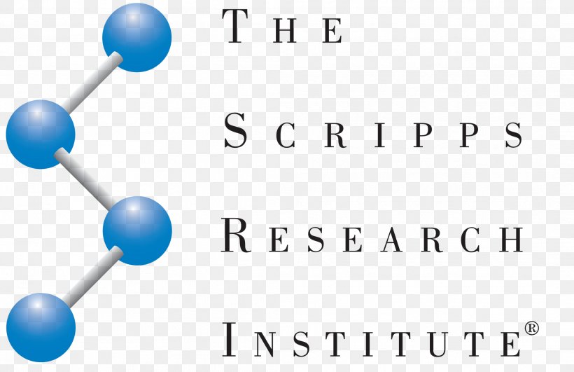 Scripps Research Institute Tafamidis Biomedical Research, PNG, 2118x1372px, Scripps Research Institute, Als Therapy Development Institute, Biomedical Research, Blue, Body Jewelry Download Free