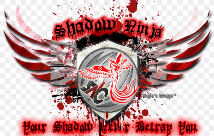Shadow Of The Ninja Logo Clan Game, PNG, 1121x712px, Shadow Of The Ninja, Brand, Clan, Foot Clan, Game Download Free