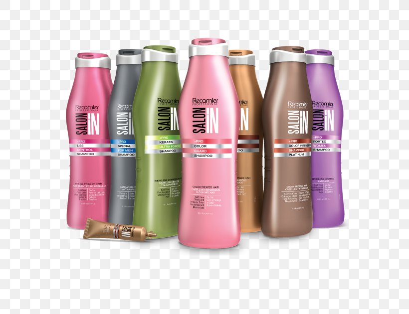 Shampoo Hair Conditioner Western Saloon, PNG, 580x630px, Shampoo, Aluminum Can, Bottle, Brand, Customer Download Free