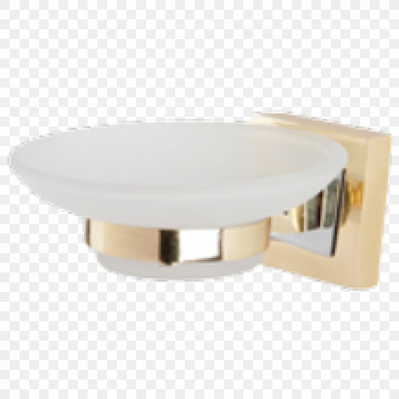 Soap Dishes & Holders, PNG, 1200x1200px, Soap Dishes Holders, Bathroom Accessory, Soap, Table Download Free