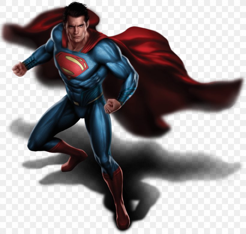 Superman Batman Diana Prince, PNG, 1280x1219px, Superman, Action Figure, Art, Batman, Batman V Superman Dawn Of Justice Download Free