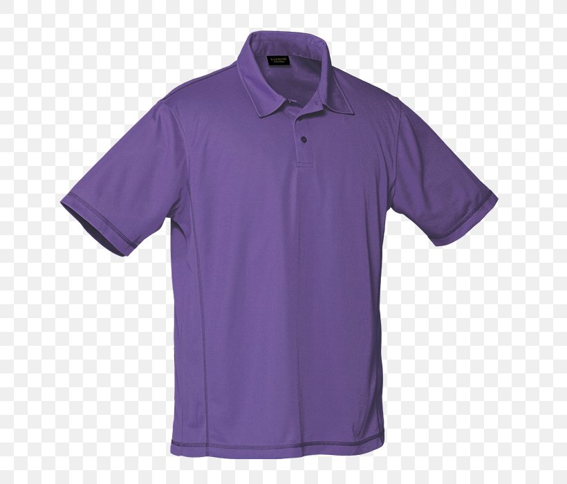 T-shirt Sleeve Polo Shirt Tennis Polo, PNG, 700x700px, Tshirt, Active Shirt, Polo Shirt, Purple, Ralph Lauren Corporation Download Free