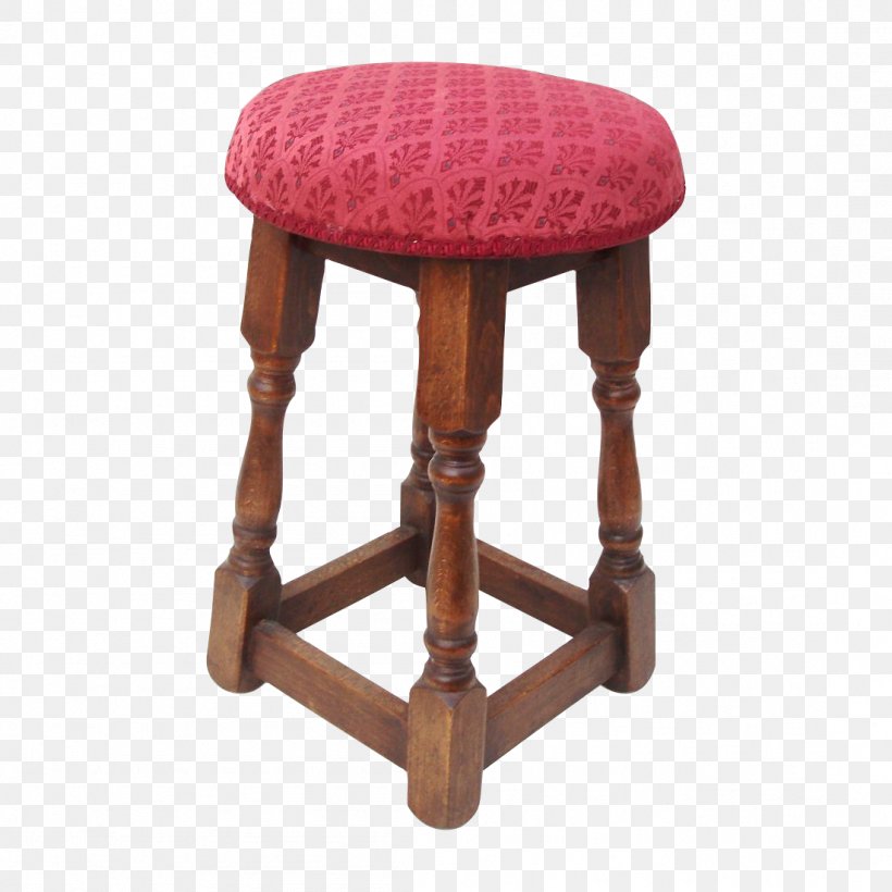 Table Furniture Bar Stool Chair, PNG, 1101x1101px, Table, Bar, Bar Stool, Chair, End Table Download Free